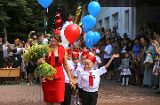 IMG_2531.JPG
