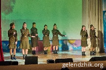 DLL_9212.jpg