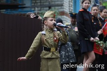 IMG_9821.JPG