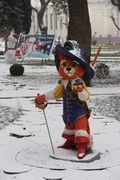 IMG_9142.JPG