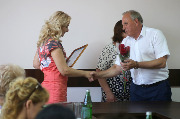 IMG_6132.JPG