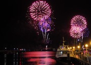 IMG_9934.JPG