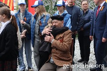 IMG_2167.JPG