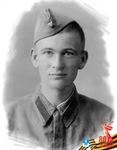 Письма Победы — Герои Геленджика