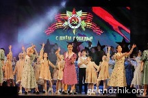 IMG_8519.JPG