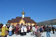 1 (949).JPG