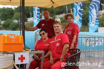 IMG_8531.JPG