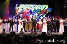IMG_1709.JPG