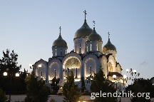 IMG_1694.JPG