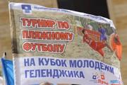 IMG_9580.JPG