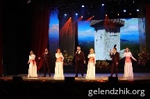 IMG_4465.JPG
