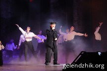 IMG_9432.JPG