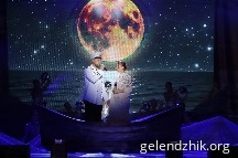 IMG_7718.JPG