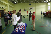 IMG_2503.JPG