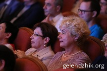 IMG_4731.JPG