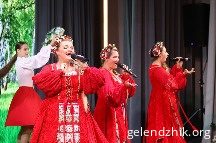 IMG_3267.JPG