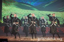 IMG_3262.JPG