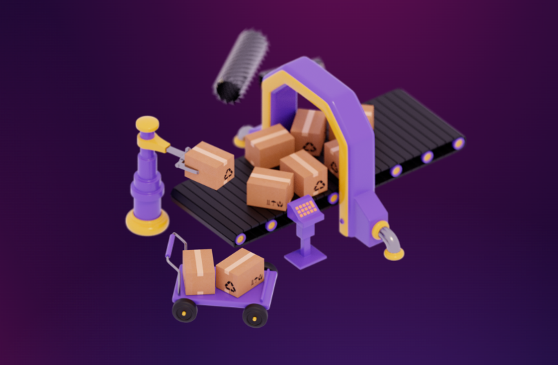 Оборудование в лизинг для бизнеса