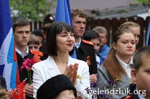 IMG_9813.JPG