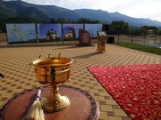DSC01296.jpg