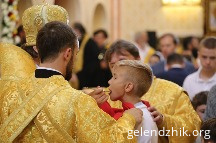 IMG_8849.JPG