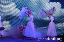 IMG_4354.JPG