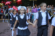 IMG_2784.JPG