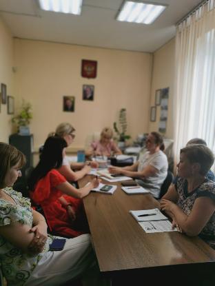 Господдержка для работодателей