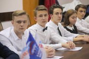 IMG_3191.JPG