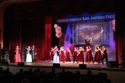 IMG_5672.JPG