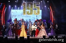 IMG_8111.JPG