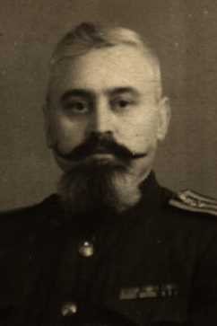 Книга памяти