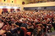 IMG_5654.JPG