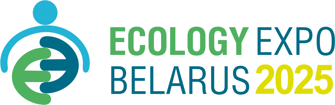 Международная специализированная экологическая выставка «ECOLOGY EXPO – 2025» Международная специализированная экологическая выставка «ECOLOGY EXPO – 2025»