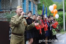 IMG_9808.JPG
