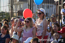 IMG_9437.JPG
