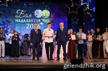 IMG_8309.JPG