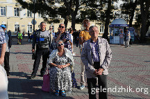 IMG_5274.JPG