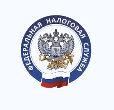 Семинар для предпринимателей