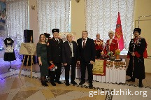 IMG_1772.JPG