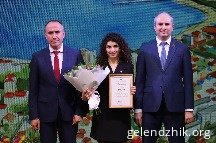 IMG_8312.JPG