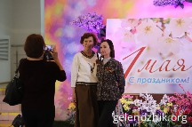 IMG_3955.JPG