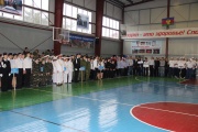 IMG_0062.JPG