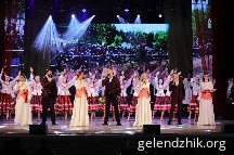 IMG_4488.JPG