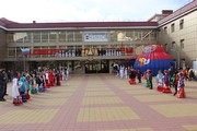 IMG_4221.JPG