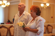 IMG_4310.JPG