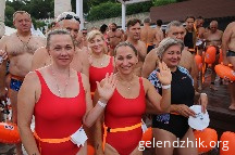 IMG_8316.JPG