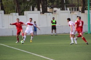 IMG_4570.JPG