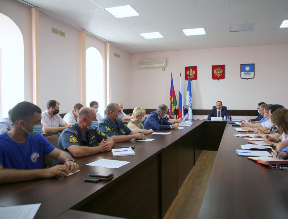 Пострадавшие от происшествия не останутся без внимания Пострадавшие от происшествия не останутся без внимания