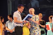 IMG_3681.JPG